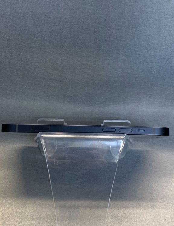 ���� ������ SIM�ե꡼ iPhone12 64GB �֥�å���