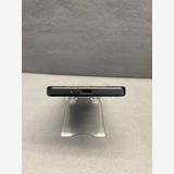���� ������ SIM�ե꡼ Xperia 10 IV SO-52C 128GB �֥�å���