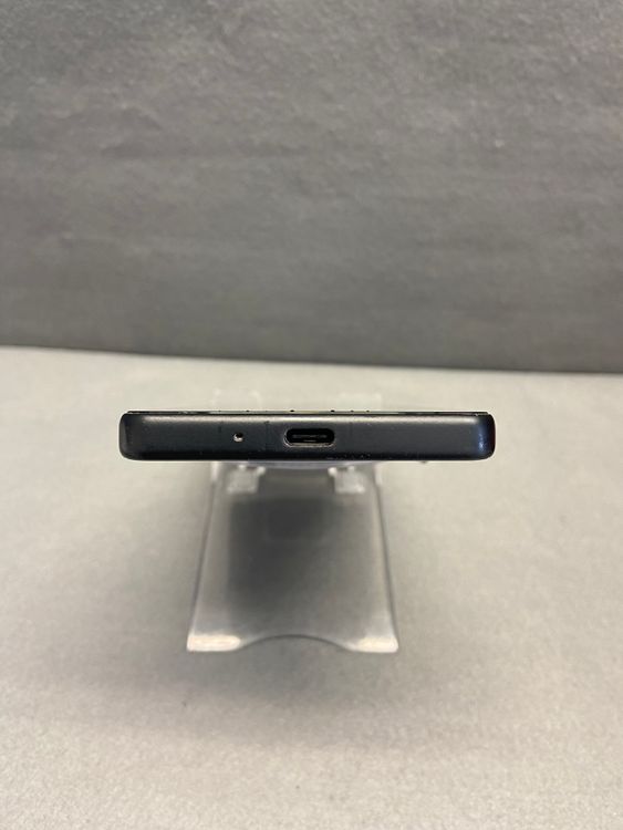 ���� ������ SIM�ե꡼ Xperia 10 IV SO-52C 128GB �֥�å���