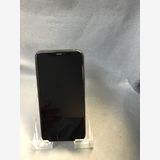 ���ʡ������ǡ�SIM�ե꡼��iPhone11 pro 64GB ������ɿ�
