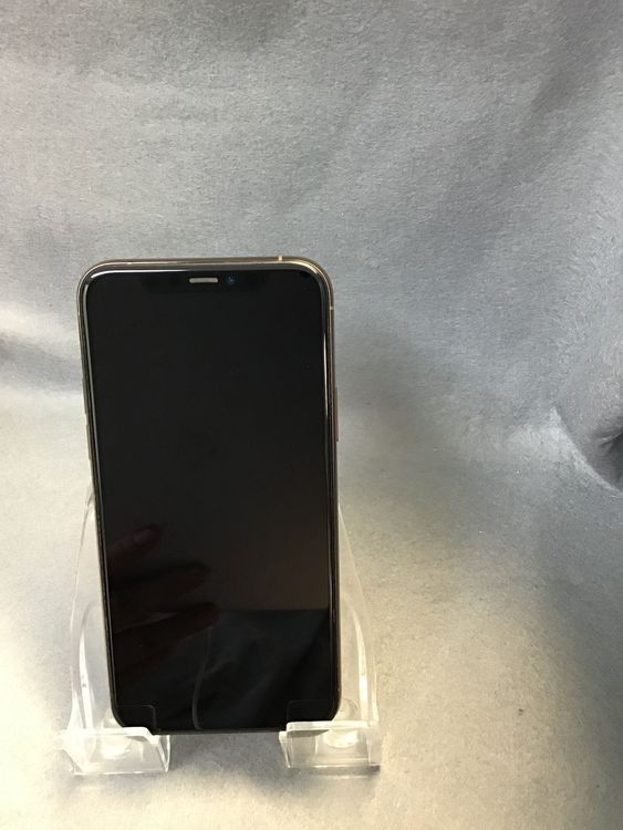 ���ʡ������ǡ�SIM�ե꡼��iPhone11 pro 64GB ������ɿ�