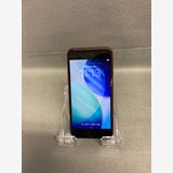 �����ʡ������ǡ�SIM�ե꡼��iPhoneSE�裳���� 128GB ��åɿ�