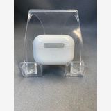 ���ʡ�AirPods Pro ��������