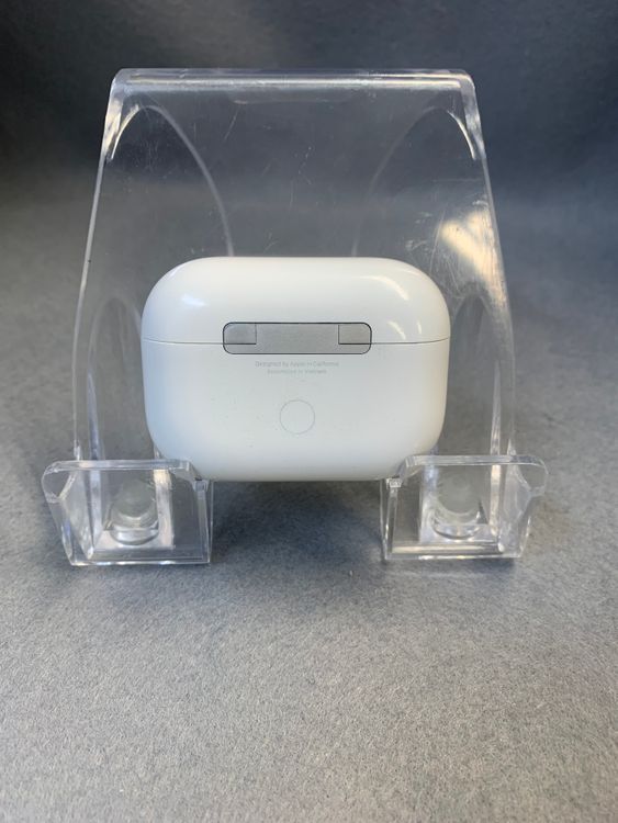 ���ʡ�AirPods Pro ��������