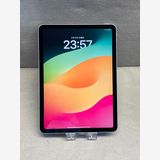 美品 iPad Air 第4世代 64GB WiFi版 スカイブルー色