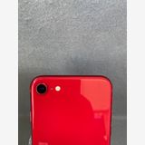 Ķ���ʡ������ǡ�SIM�ե꡼��iPhoneSE ��2���� 64GB ��åɿ�