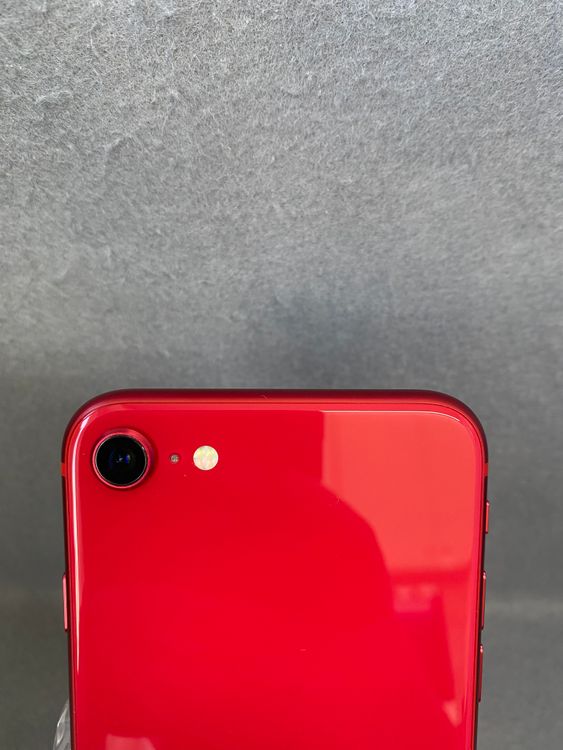 Ķ���ʡ������ǡ�SIM�ե꡼��iPhoneSE ��2���� 64GB ��åɿ�