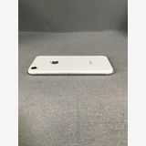 ʡǡSIMե꡼iPhone8  64GB ۥ磻ȿ