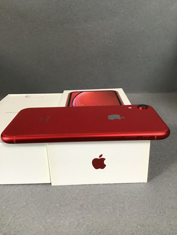 ʡǡSIMե꡼iPhoneXr  128GB åɿ