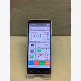 ���� SM�ե꡼ ������ ���󤿤󥹥ޥ�2 A001KC 32GB ����С���