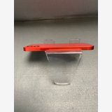   SIMե꡼ iPhone12 64GB åɿ