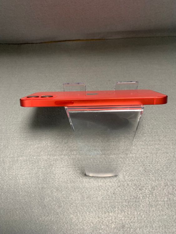   SIMե꡼ iPhone12 64GB åɿ