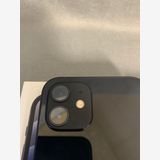 Ķ���ʡ������ǡ�SIM�ե꡼��iPhone12 128GB���֥�å���