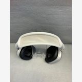 ���ʡ�Apple AirPods Max �֥롼�ȥ������إåɥۥ� ����С���