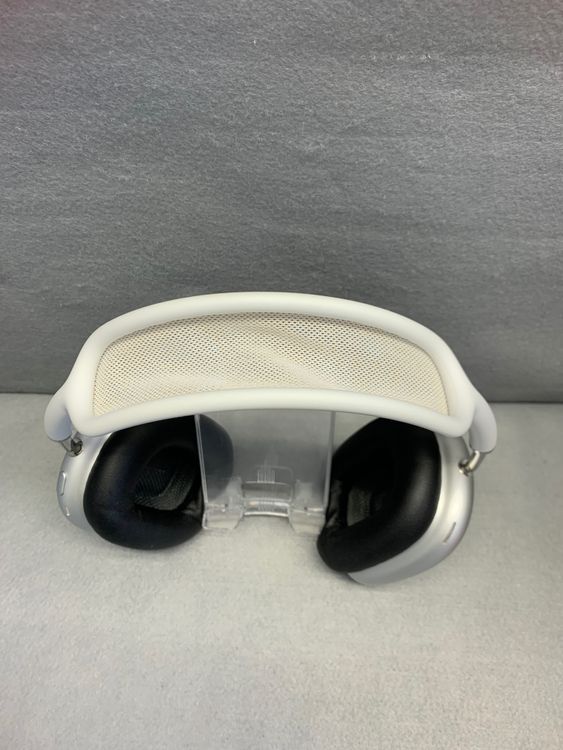 ���ʡ�Apple AirPods Max �֥롼�ȥ������إåɥۥ� ����С���