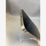 ���� ������ SIM�ե꡼ iPhone12 Pro max 128GB ����С���