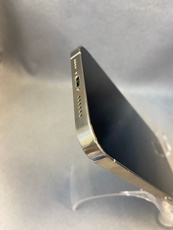 ���� ������ SIM�ե꡼ iPhone12 Pro max 128GB ����С���