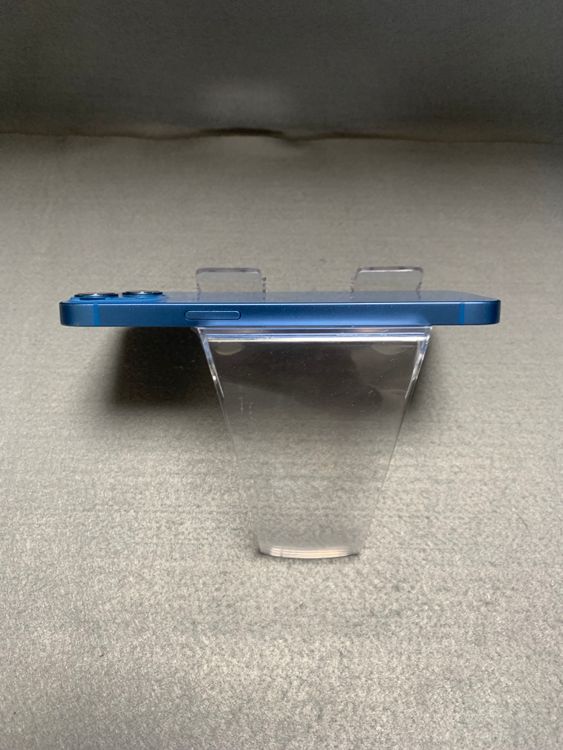 ���� ������ SIM�ե꡼ iPhone13 256GB �֥롼��