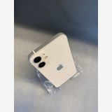 ���� ���åץ륹�ȥ��� SIM�ե꡼ iPhone12 mini 64GB �ۥ磻�ȿ�