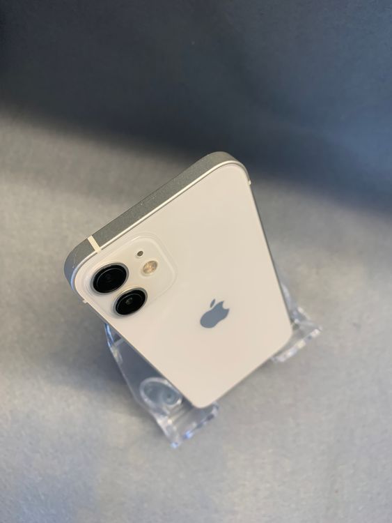 ���� ���åץ륹�ȥ��� SIM�ե꡼ iPhone12 mini 64GB �ۥ磻�ȿ�