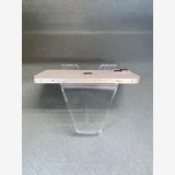 ���ʡ�Apple���ȥ��ǡ�SIM�ե꡼��iPhone13 128GB �ԥ󥯿�
