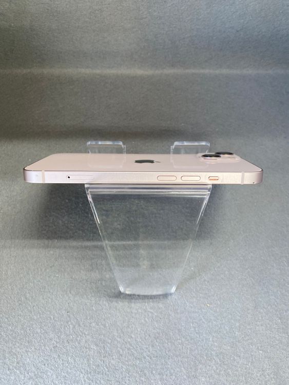 ���ʡ�Apple���ȥ��ǡ�SIM�ե꡼��iPhone13 128GB �ԥ󥯿�