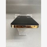 ���ʡ������ǡ�SIM�ե꡼��iPhone12 pro 128GB ������ɿ�