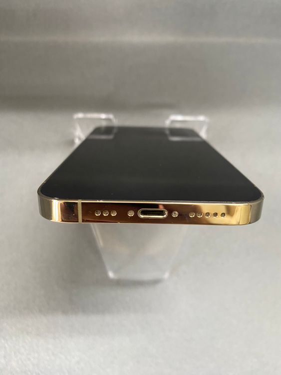���ʡ������ǡ�SIM�ե꡼��iPhone12 pro 128GB ������ɿ�