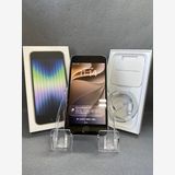 Ķ���ʡ������ǡ�SIM�ե꡼��iPhoneSE �軰���� 64GB �������饤�ȿ�