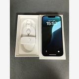 ĶʡǡSIMե꡼iPhone 16e  128GB ֥å