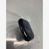 ���� Apple Watch Series10 GPS��ǥ� 46mm 64GB �����åȥ֥�å�