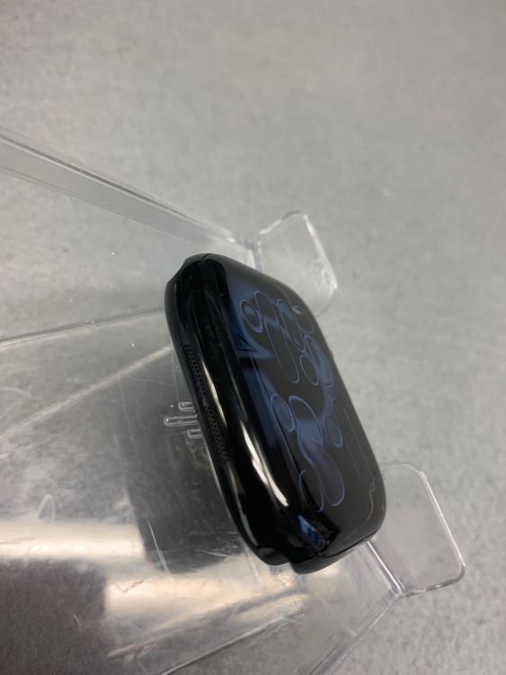 ���� Apple Watch Series10 GPS��ǥ� 46mm 64GB �����åȥ֥�å�