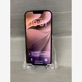 Ķ���ʡ������ǡ�SIM�ե꡼��iPhone13 Pro 256GB ����ե����ȿ�