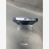 ���ʡ������ǡ�SIM�ե꡼��iPhone13 Pro 128GB ������֥롼��