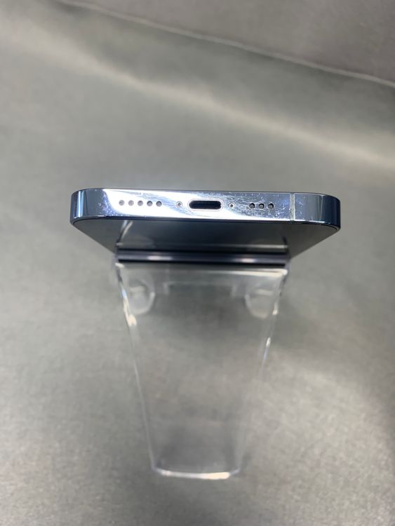 ���ʡ������ǡ�SIM�ե꡼��iPhone13 Pro 128GB ������֥롼��