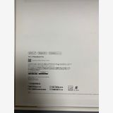 ̤ۤ MacBook Pro 14 M4(2024) 16GB 512GB С