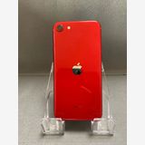 ʡǡSIMե꡼iPhoneSE 3 128GB åɿ
