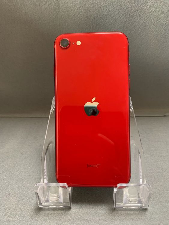 ʡǡSIMե꡼iPhoneSE 3 128GB åɿ