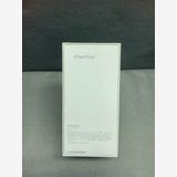 ����̤���� ������ SIM�ե꡼��Google Pixel 7 Pro 128GB ���֥��ǥ�����