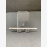美品 Apple Pencil 第2世代 ホワイト色