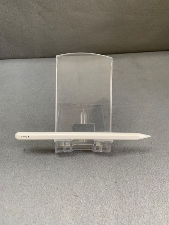 ���� Apple Pencil ��2���� �ۥ磻�ȿ�