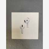 ̤ AirPods 4 ƥ֥Υ 󥻥
