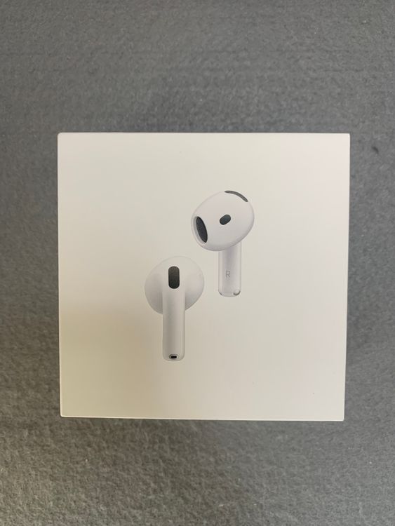 ̤ AirPods 4 ƥ֥Υ 󥻥