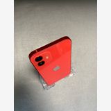 Ķ  SIMե꡼ iPhone12 64GB åɿ