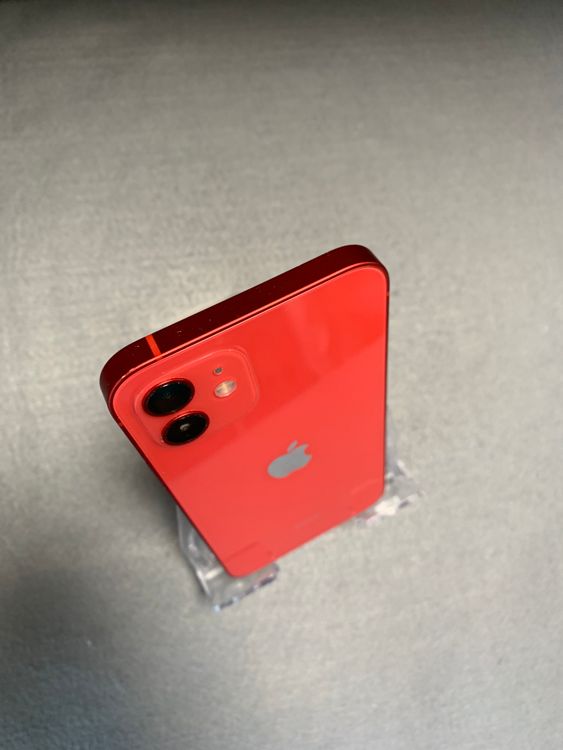 Ķ  SIMե꡼ iPhone12 64GB åɿ