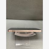 ���� ������ SIM�ե꡼ iPhone13 128GB �ԥ󥯿�