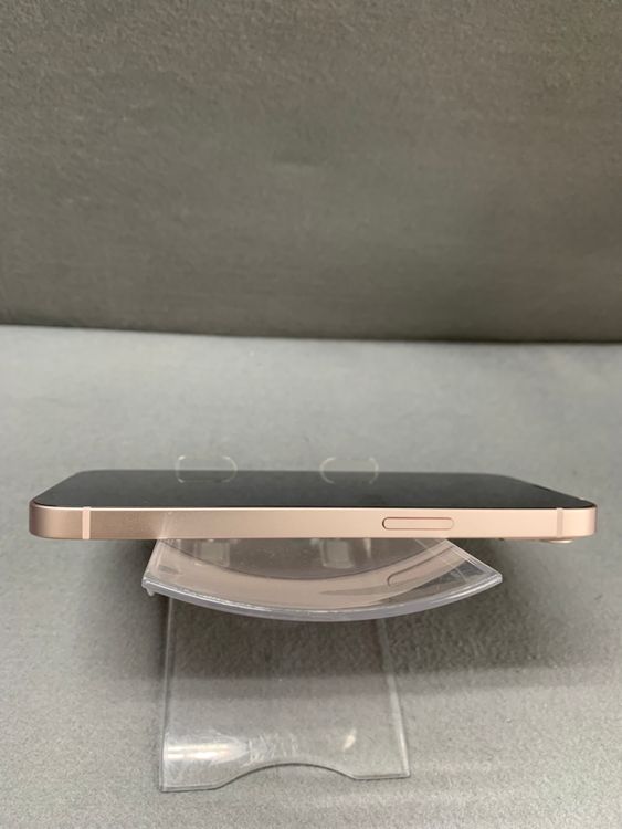 ���� ������ SIM�ե꡼ iPhone13 128GB �ԥ󥯿�