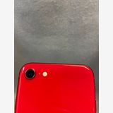 ���ʡ������ǡ�SIM�ե꡼��iPhone SE ��2���� 128GB ��åɿ�