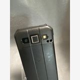  SIMե꡼ Panasonic TOUGHPAD FZ-N1 ֥å