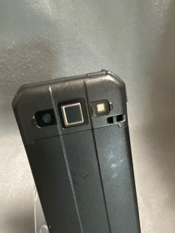  SIMե꡼ Panasonic TOUGHPAD FZ-N1 ֥å